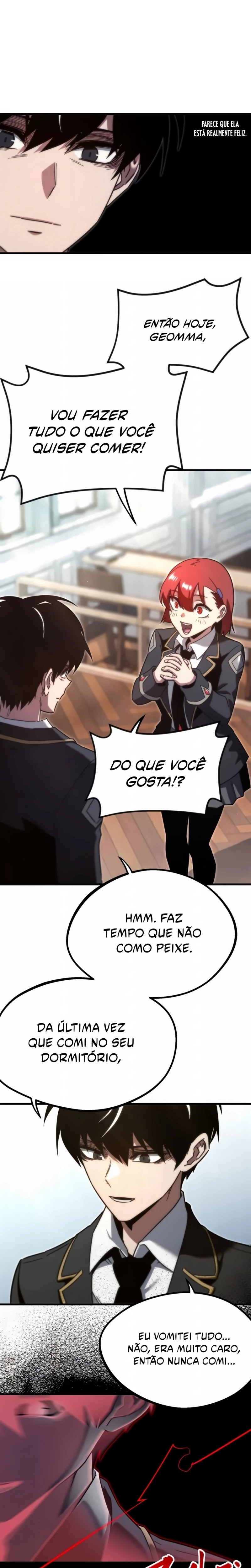 Página 19 do Capítulo 11