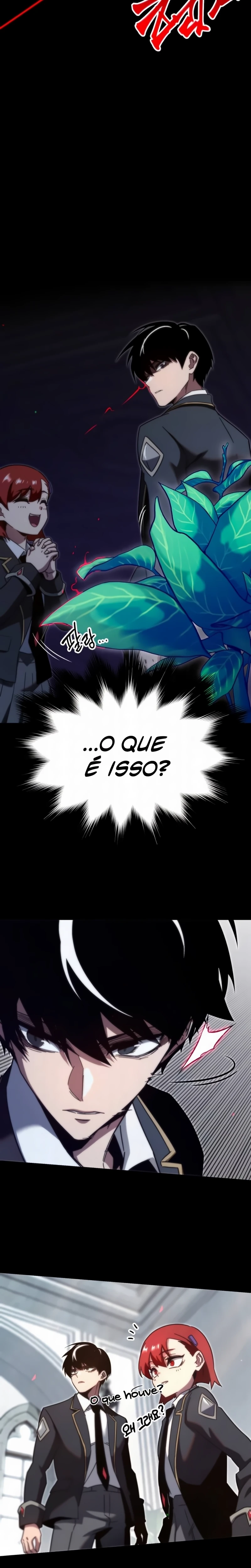 Página 20 do Capítulo 11