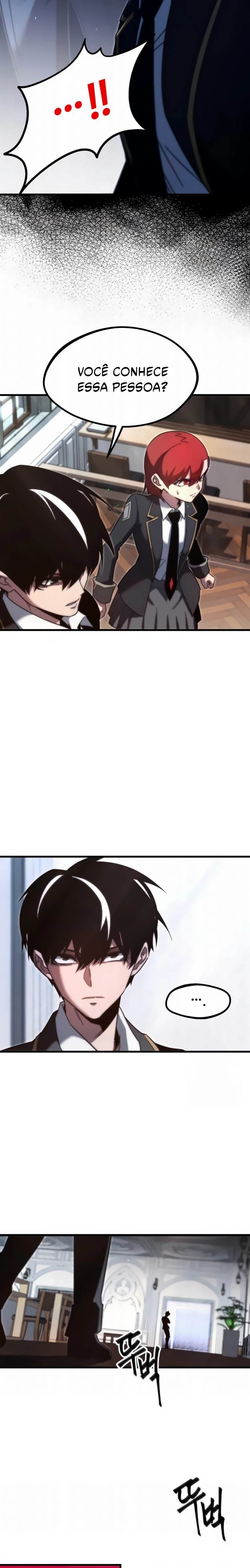 Página 22 do Capítulo 11