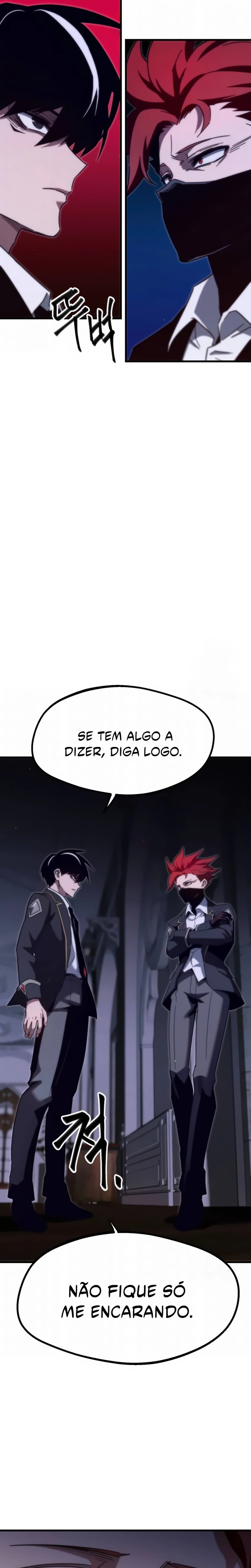 Página 23 do Capítulo 11