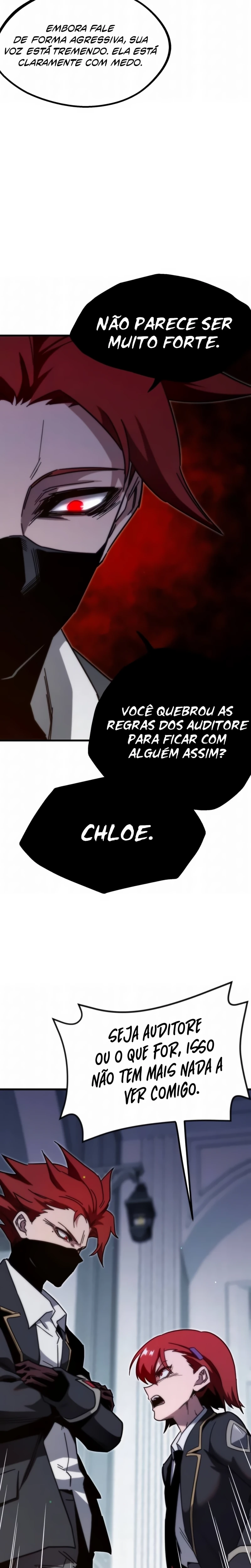 Página 25 do Capítulo 11