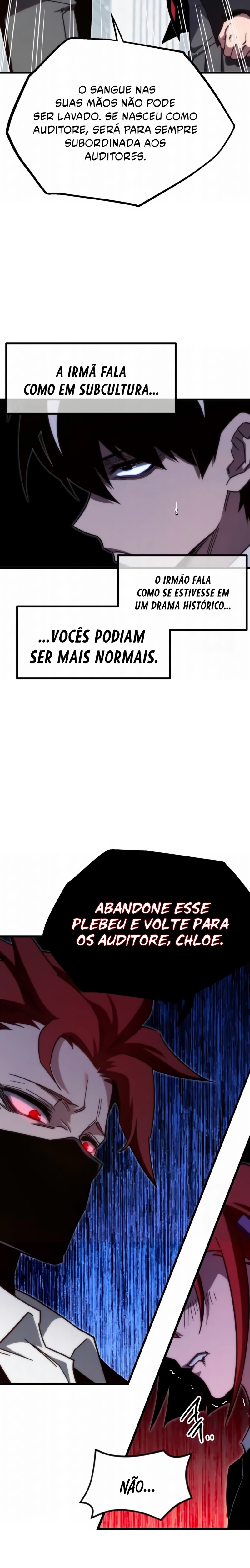 Página 26 do Capítulo 11