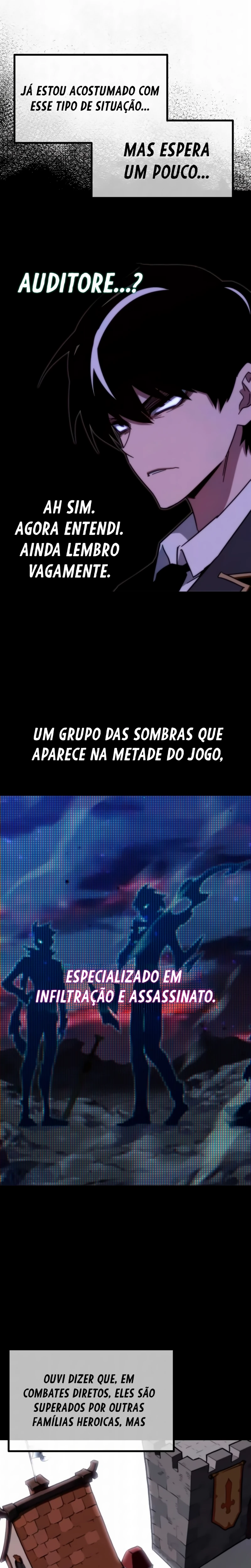 Página 28 do Capítulo 11