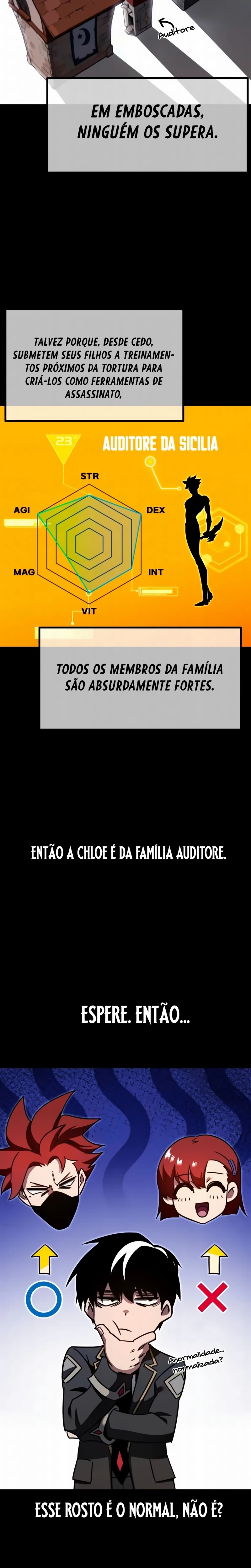 Página 29 do Capítulo 11