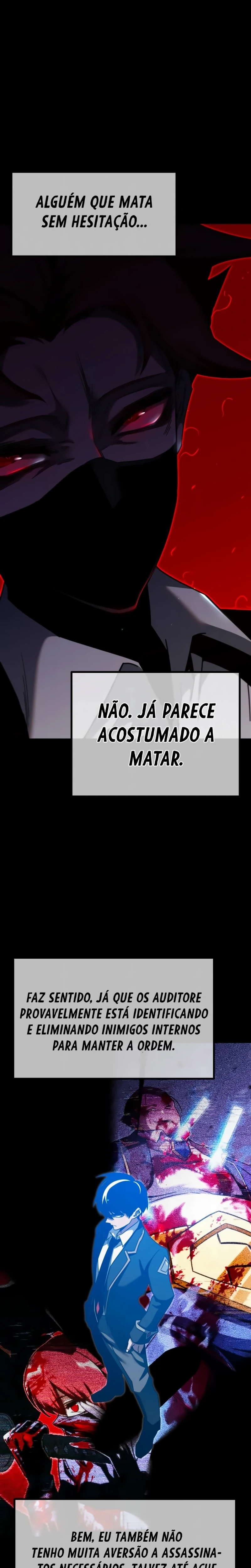 Página 30 do Capítulo 11