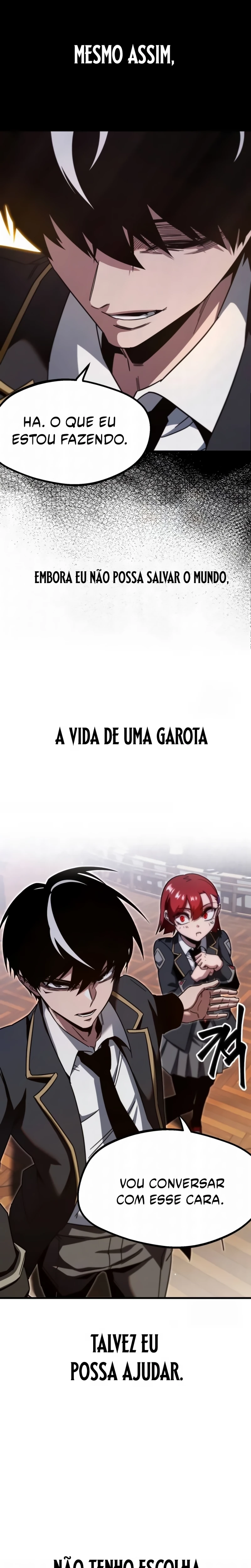 Página 33 do Capítulo 11