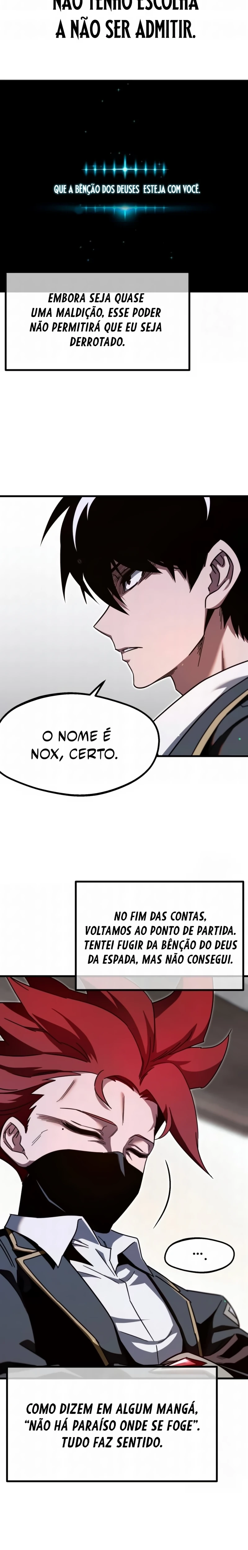 Página 34 do Capítulo 11