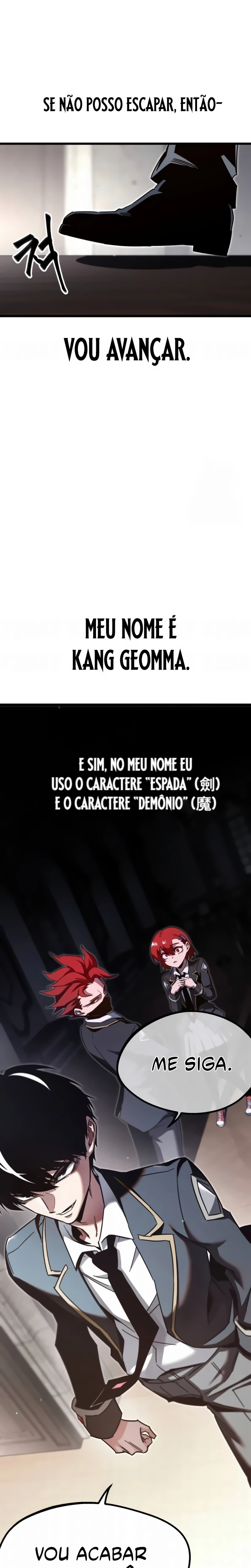 Página 35 do Capítulo 11