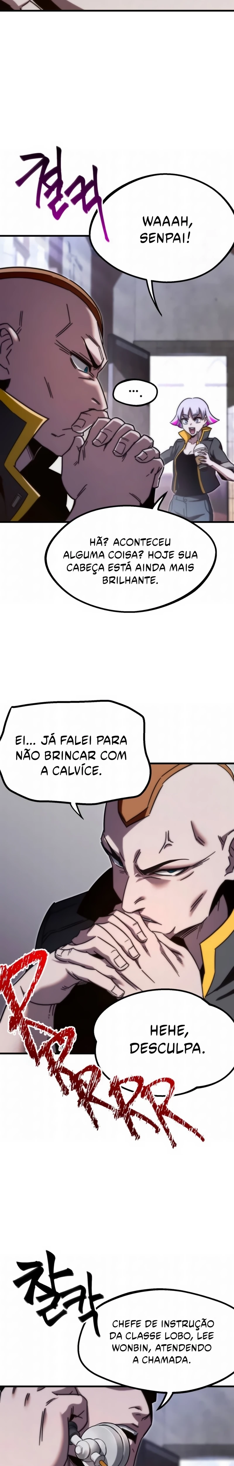Página 37 do Capítulo 11