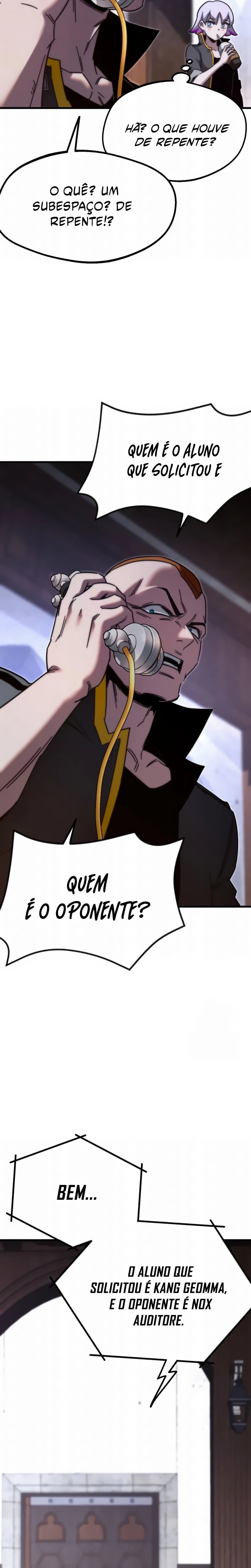 Página 38 do Capítulo 11