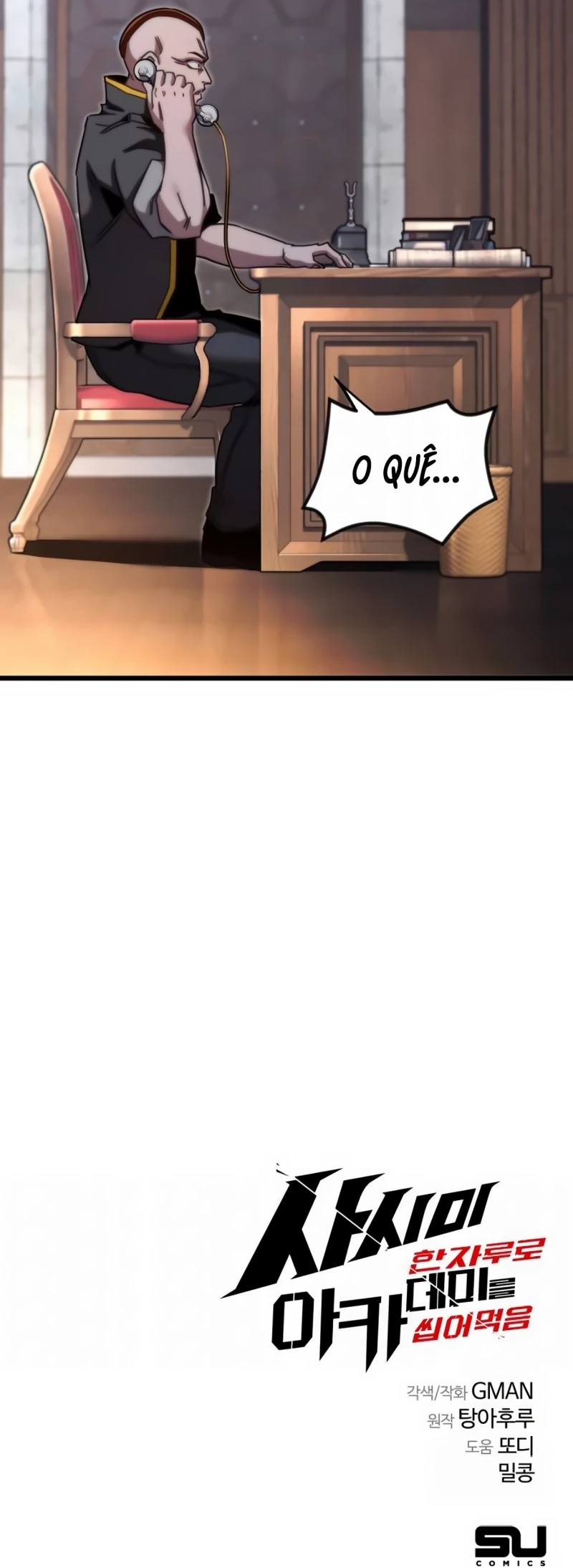Página 39 do Capítulo 11