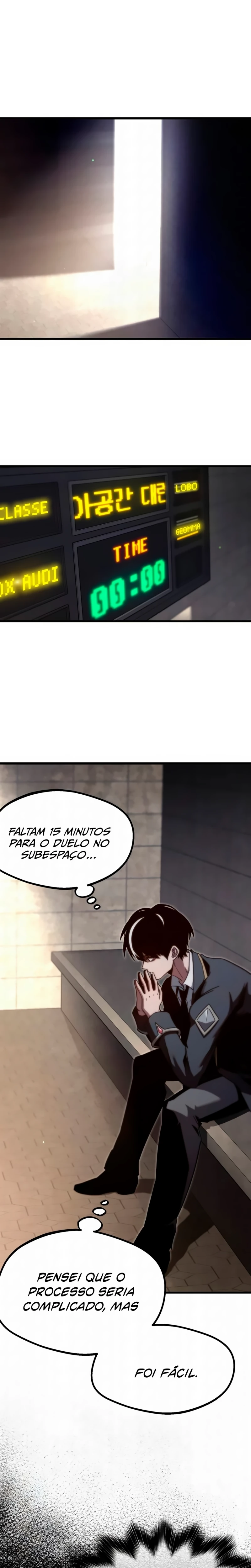 Página 1 do Capítulo 12