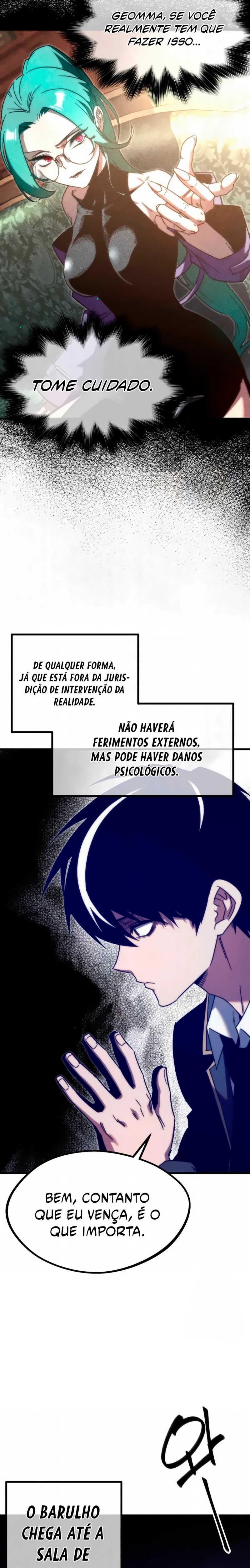 Página 2 do Capítulo 12