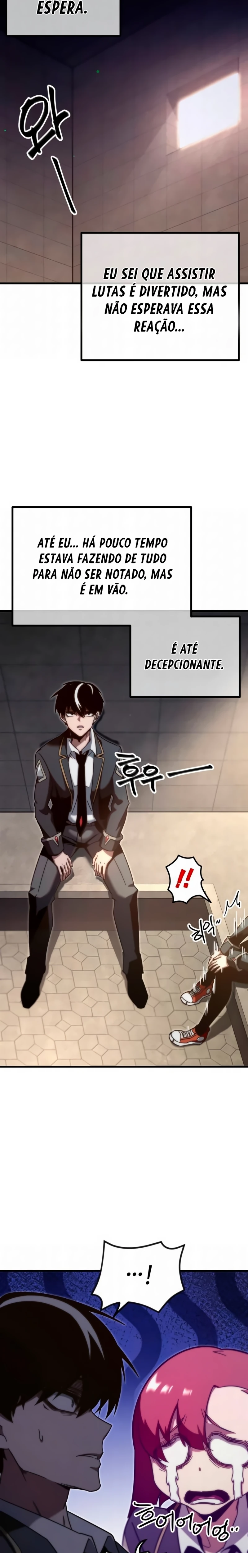 Página 3 do Capítulo 12