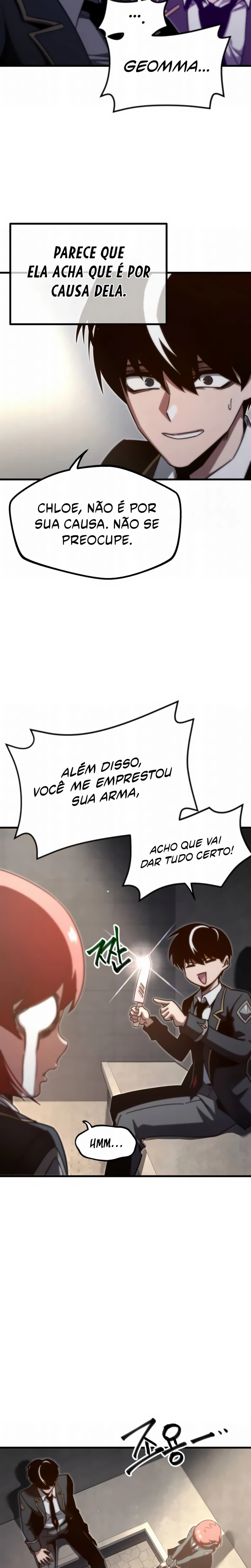 Página 4 do Capítulo 12