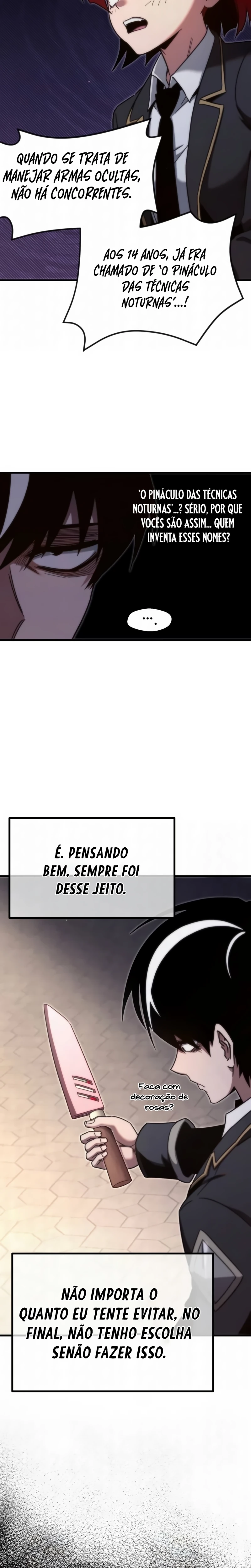 Página 6 do Capítulo 12