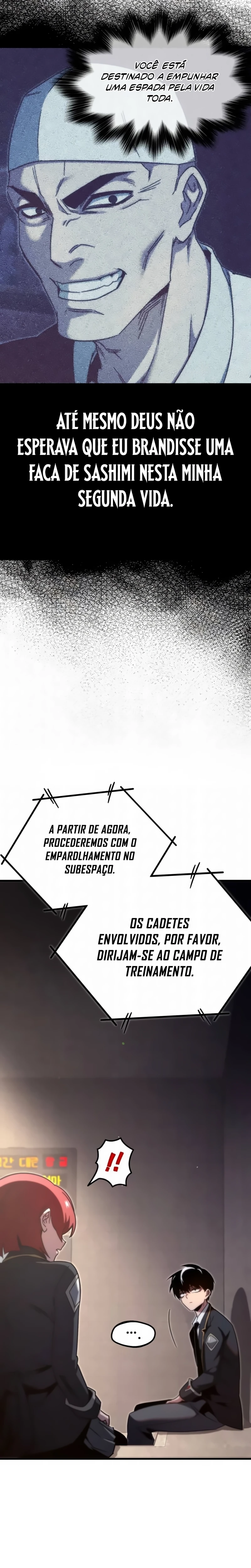 Página 7 do Capítulo 12