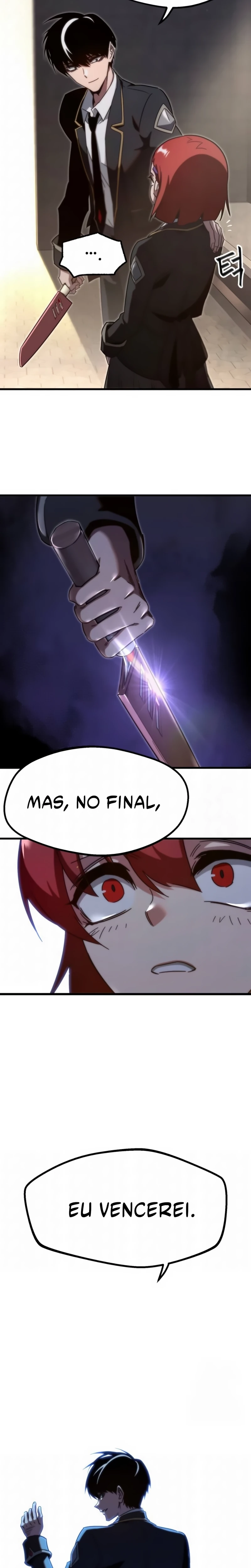 Página 9 do Capítulo 12