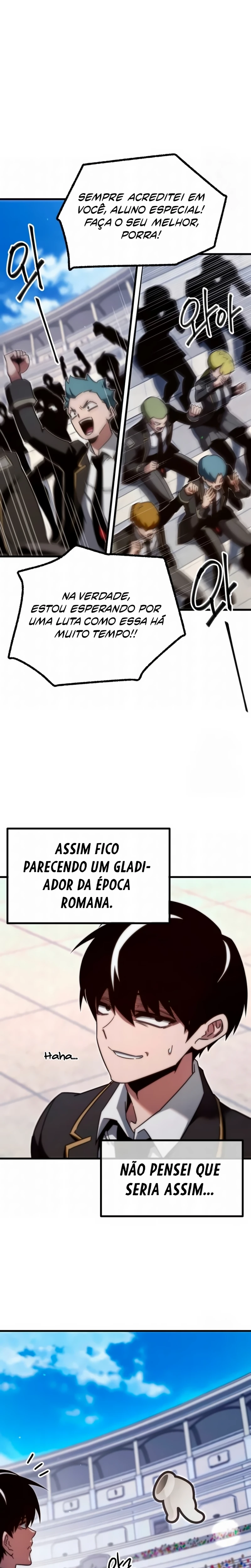 Página 12 do Capítulo 12