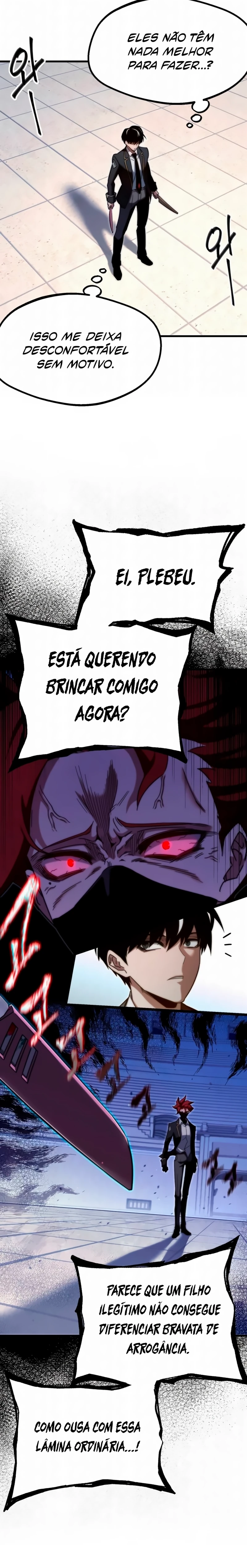 Página 14 do Capítulo 12