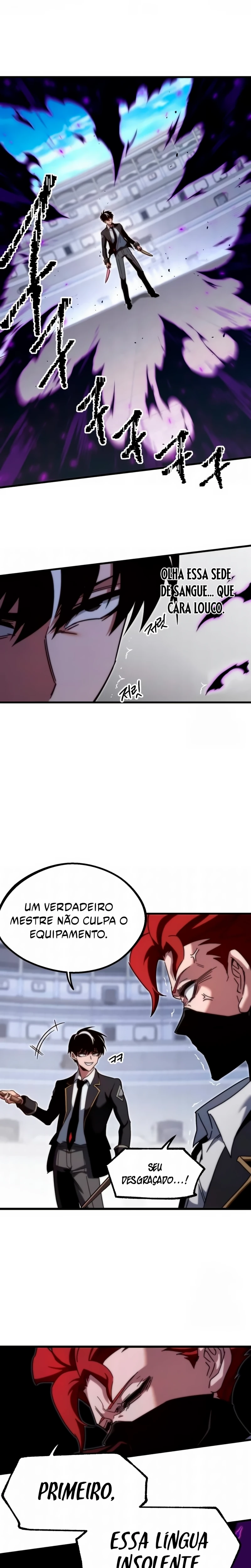 Página 15 do Capítulo 12