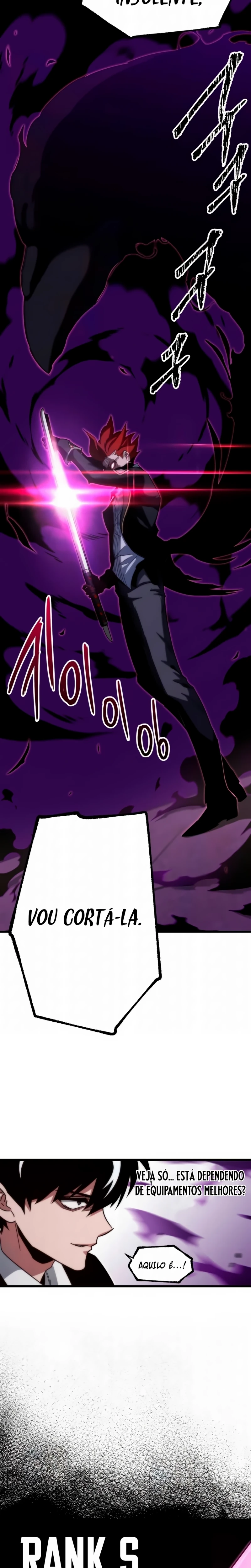 Página 16 do Capítulo 12
