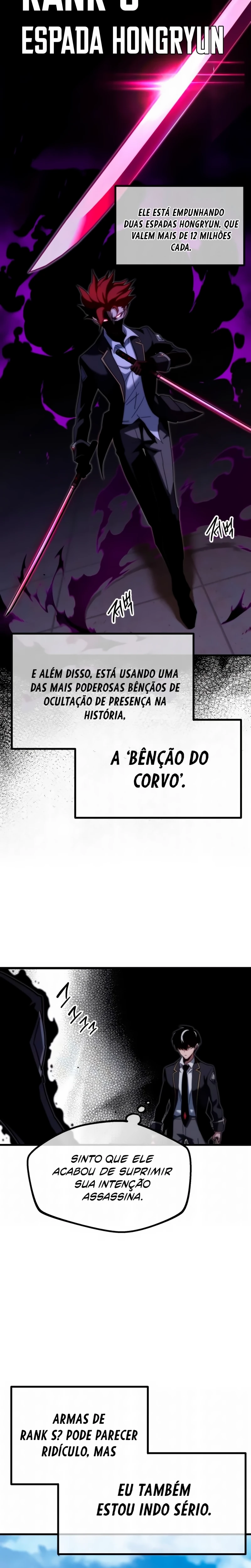 Página 17 do Capítulo 12