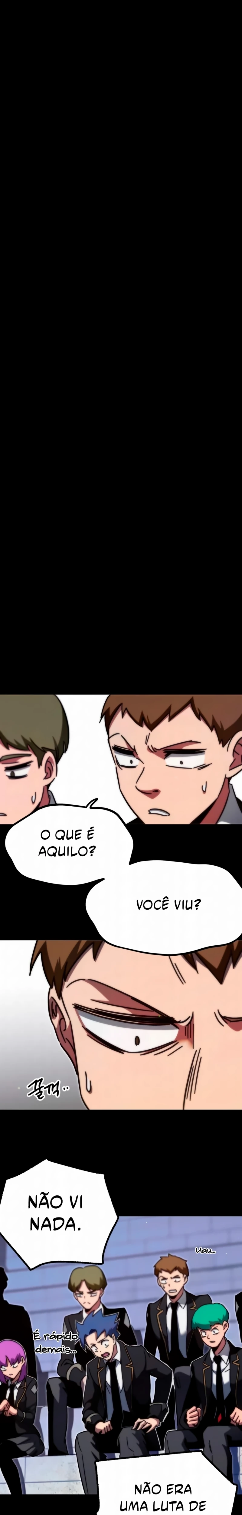 Página 22 do Capítulo 12