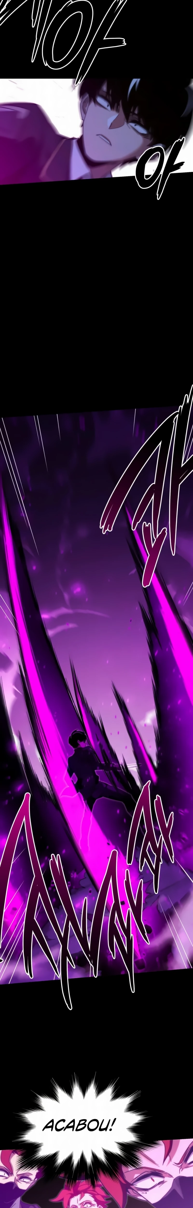 Página 28 do Capítulo 12