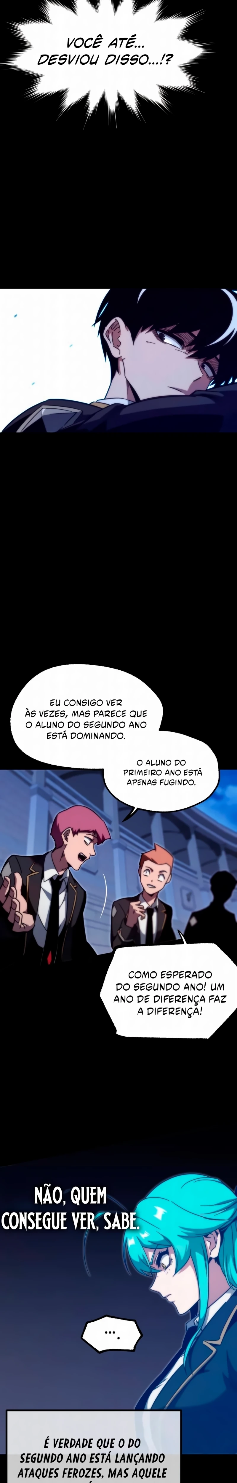 Página 30 do Capítulo 12
