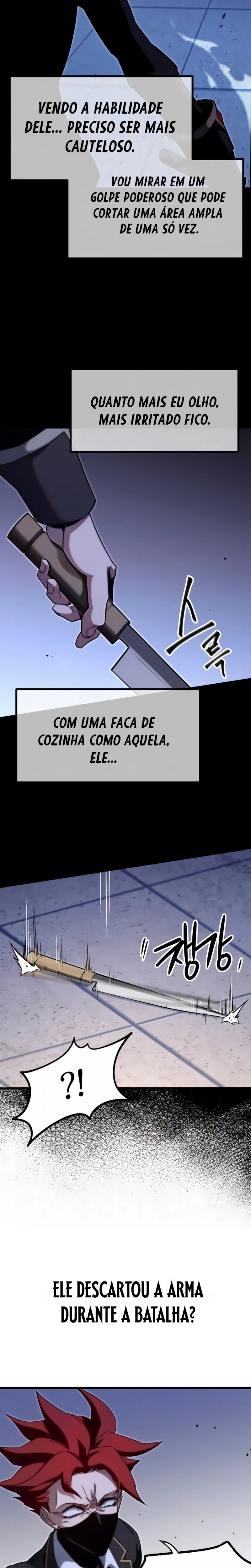Página 32 do Capítulo 12