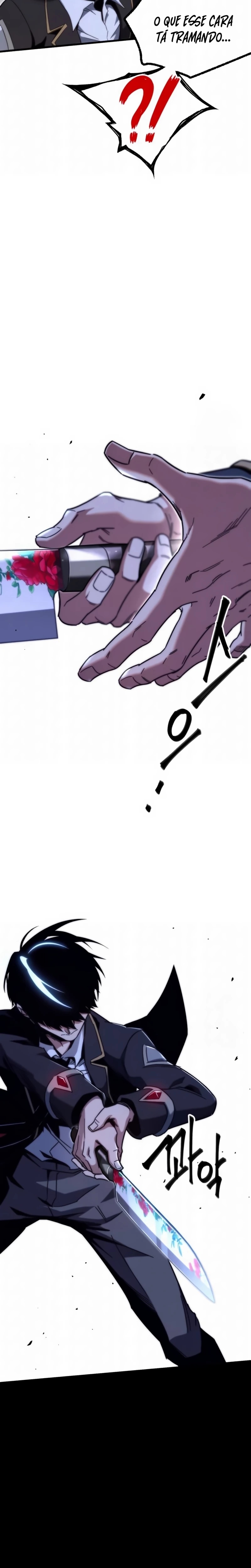 Página 33 do Capítulo 12