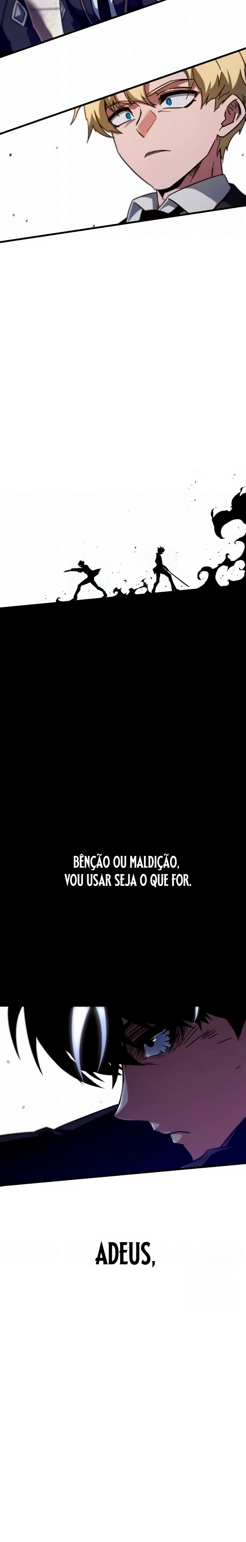 Página 42 do Capítulo 12