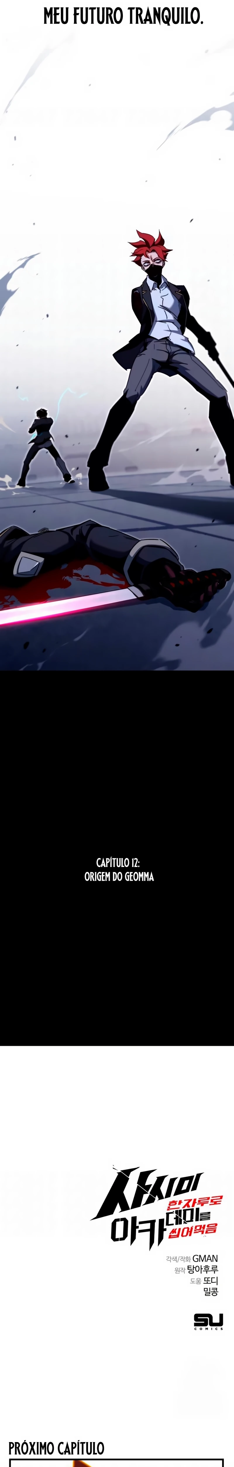 Página 43 do Capítulo 12