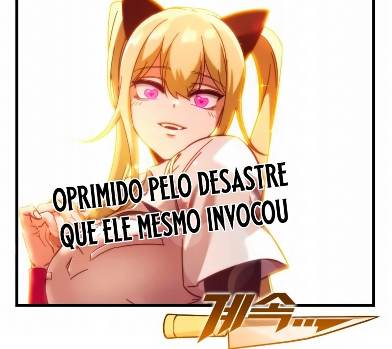 Página 44 do Capítulo 12