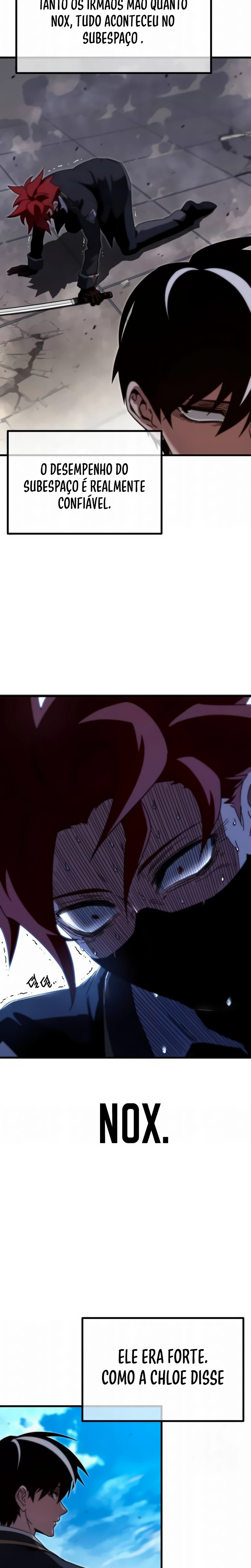 Página 6 do Capítulo 13