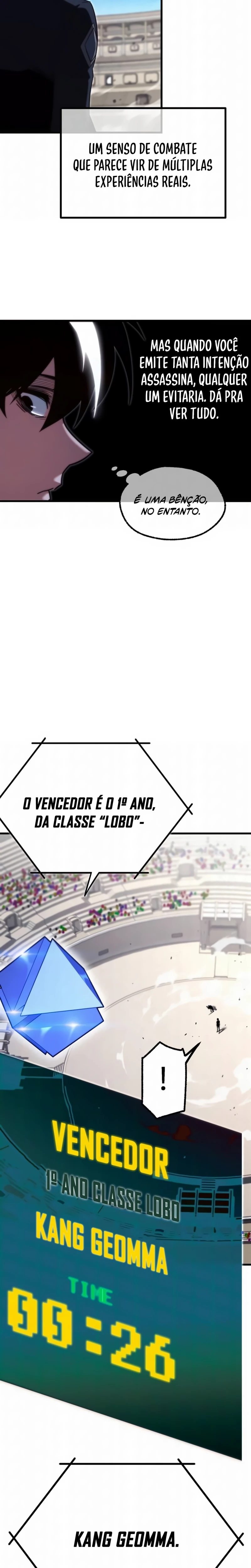 Página 7 do Capítulo 13