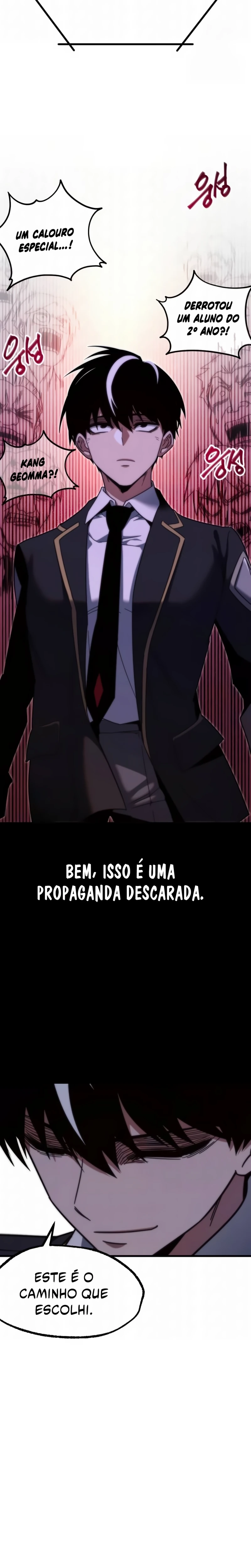 Página 8 do Capítulo 13