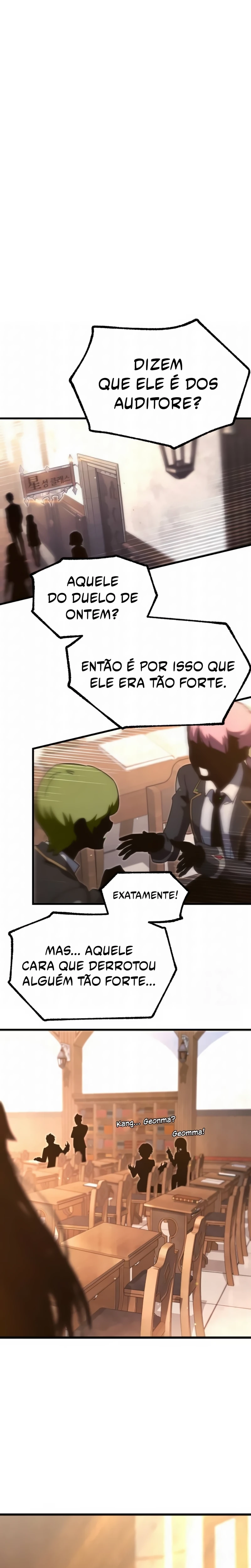 Página 10 do Capítulo 13