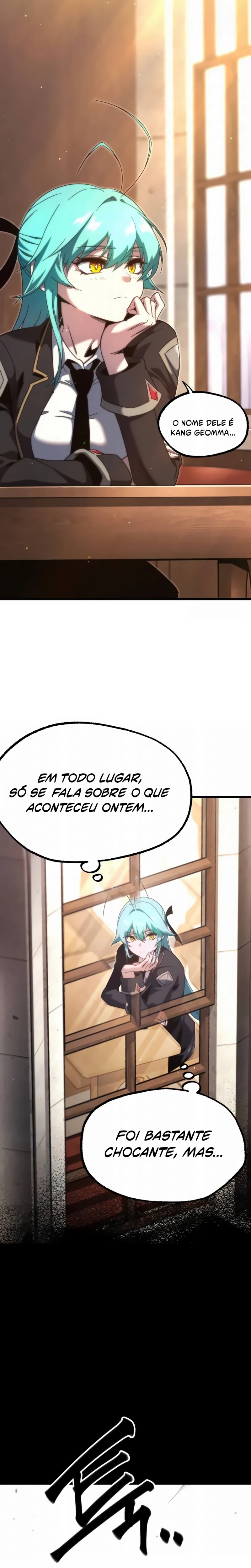 Página 11 do Capítulo 13