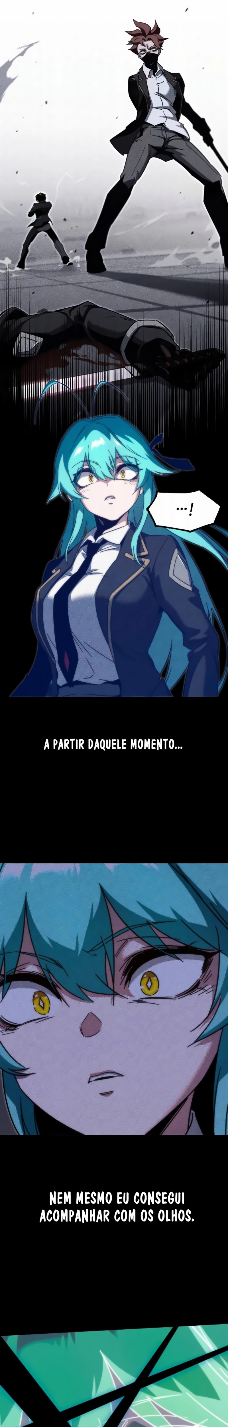 Página 12 do Capítulo 13
