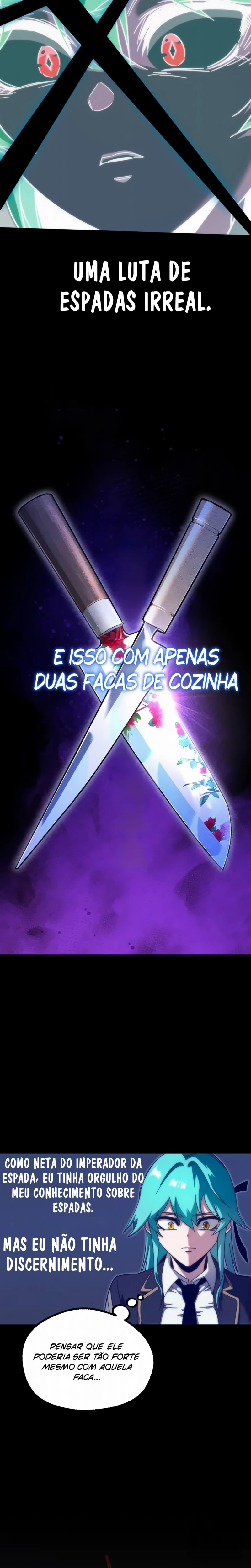 Página 13 do Capítulo 13