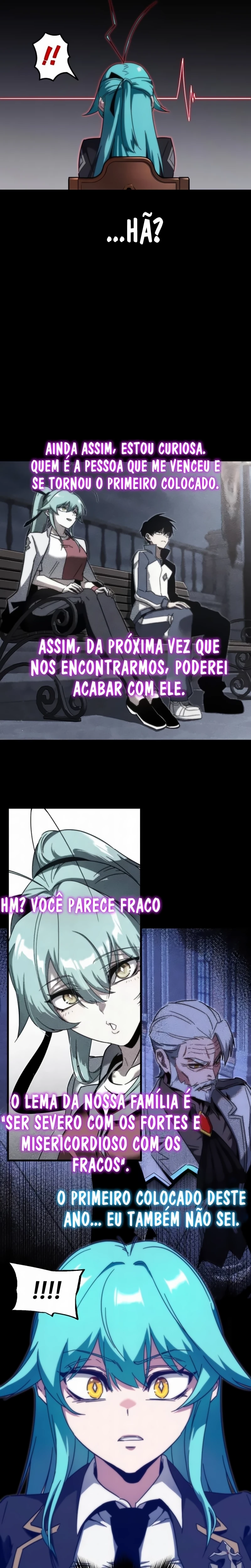 Página 14 do Capítulo 13