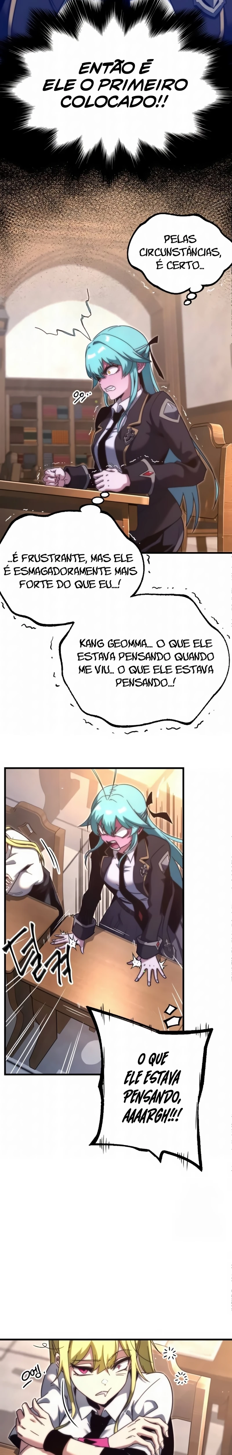 Página 15 do Capítulo 13