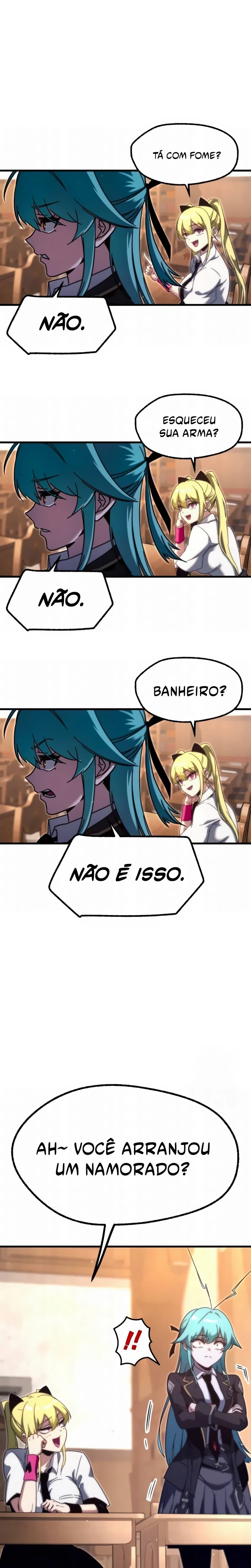 Página 17 do Capítulo 13