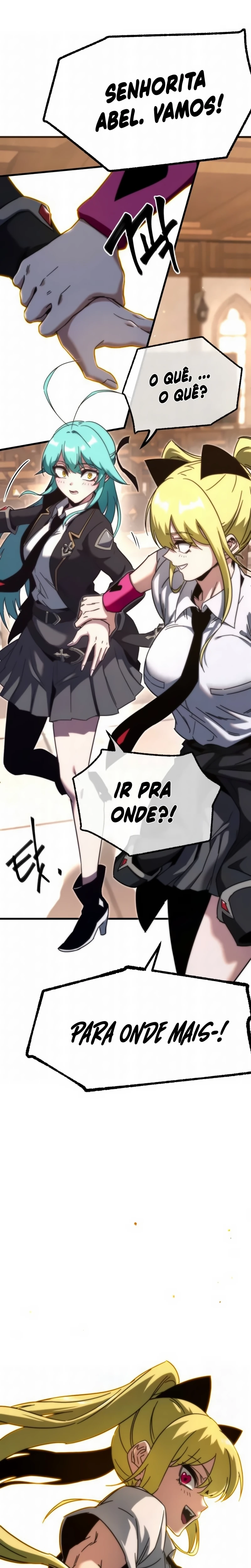 Página 22 do Capítulo 13
