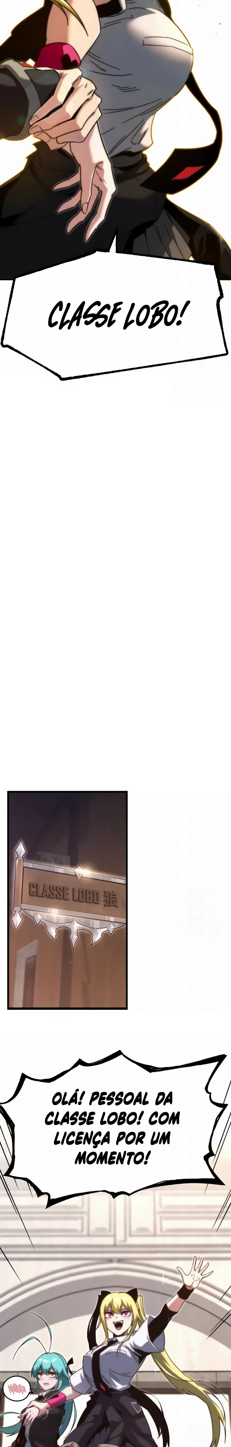 Página 23 do Capítulo 13