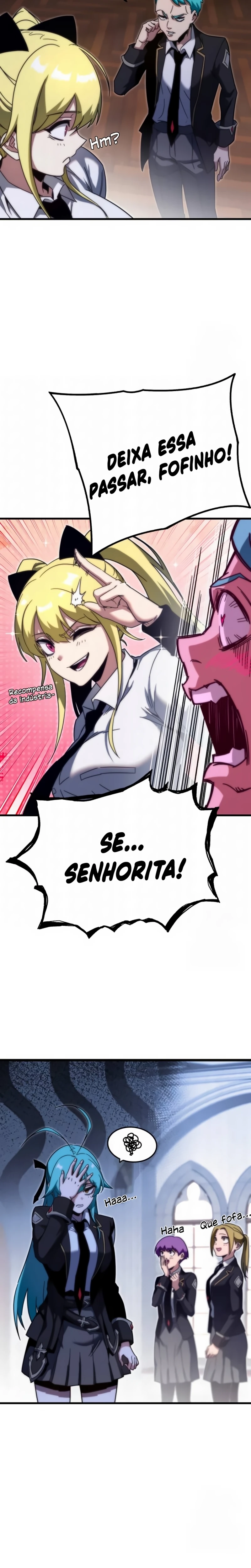 Página 26 do Capítulo 13
