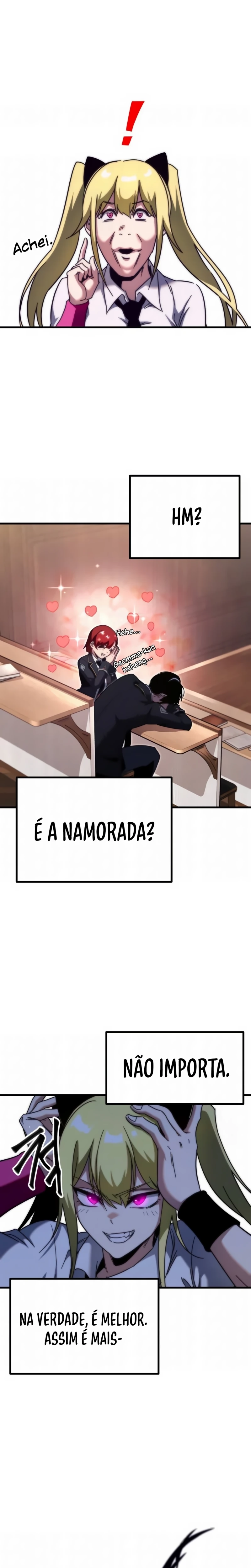 Página 27 do Capítulo 13