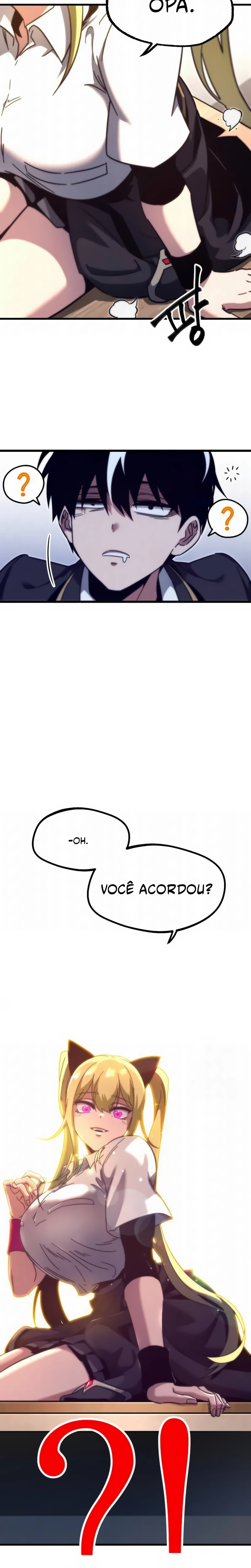 Página 30 do Capítulo 13